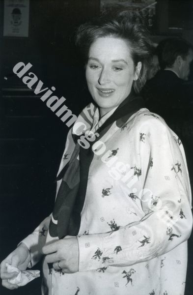 Meryl Streep 1986, NYC. cliff.jpg